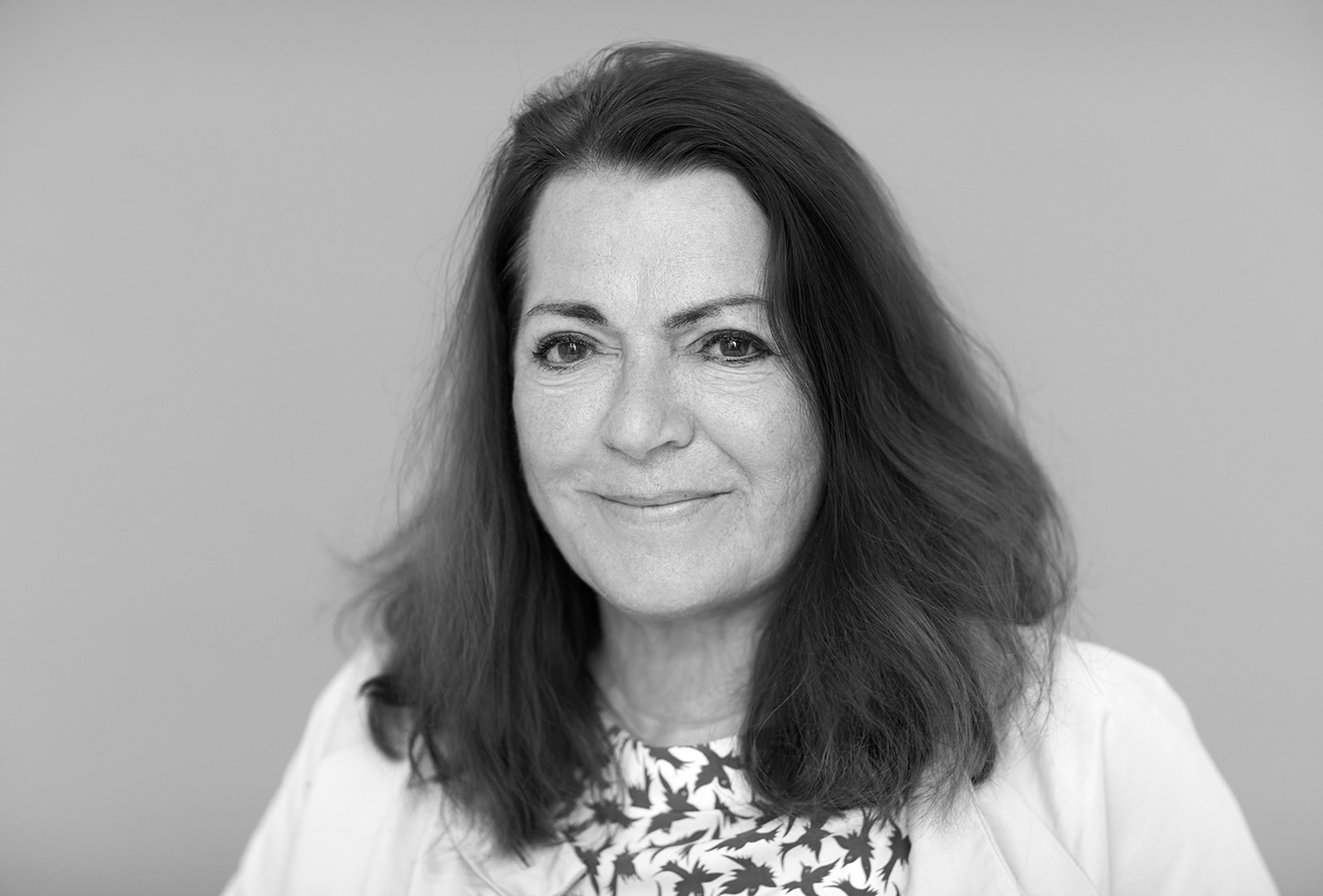Lærke Rathje