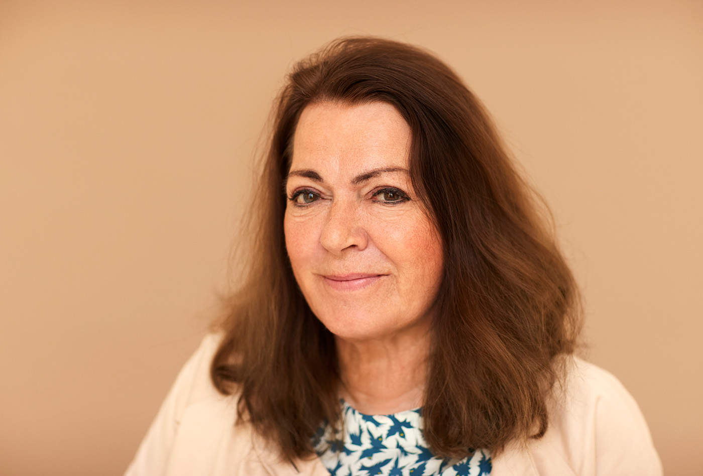 Lærke Rathje